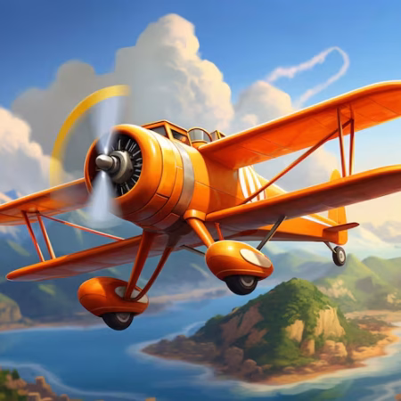 No Fixtures? No Problem — Aviator, Aviatrix and the Games Keeping African Bettors Busy Off-Season