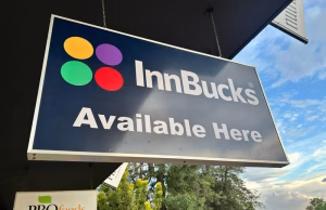 Best Betting Sites in Zimbabwe That Accept InnBucks